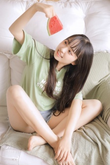 亚洲精品白浆高清久久久久久
